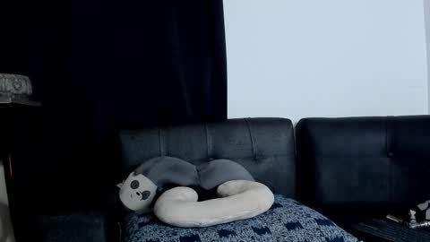 Snapshot of nipsfetich chatting on February 2025 02:03:01 AM Steven online show from February 2025 02:03:01 AM