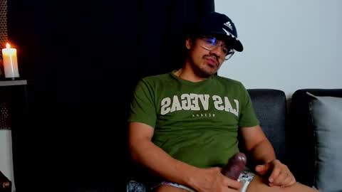 Snapshot of nipsfetich chatting on February 2025 12:41:01 AM Steven online show from February 2025 12:41:01 AM