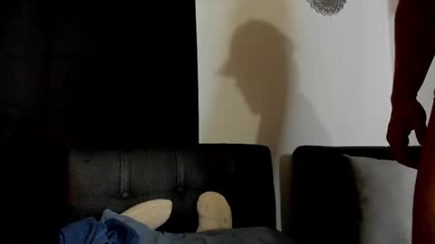 Snapshot of nipsfetich chatting on February 2025 07:11:02 AM Steven online show from February 2025 07:11:02 AM