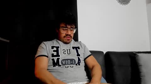 Snapshot of nipsfetich chatting on February 2025 02:36:02 AM Steven online show from February 2025 02:36:02 AM