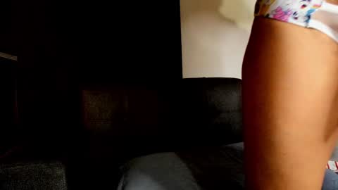 Snapshot of nipsfetich chatting on February 2025 01:21:02 AM Steven online show from February 2025 01:21:02 AM