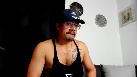 Snapshot of nipsfetich chatting on February 2025 02:42:02 AM Steven online show from February 2025 02:42:02 AM