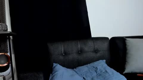 Snapshot of nipsfetich chatting on March 2025 03:24:01 AM Steven online show from March 2025 03:24:01 AM