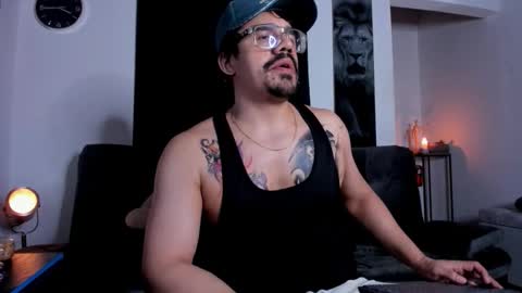 Snapshot of nipsfetich chatting on October 2025 01:14:02 AM Steven online show from October 2025 01:14:02 AM