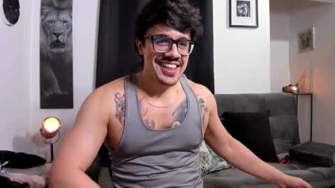 Snapshot of nipsfetich chatting on October 2025 12:27:01 AM Steven online show from October 2025 12:27:01 AM