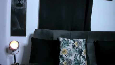 Snapshot of nipsfetich chatting on November 2025 05:29:02 AM Steven online show from November 2025 05:29:02 AM