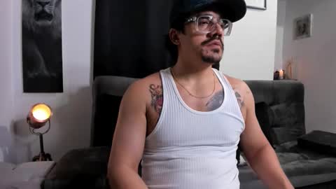 Snapshot of nipsfetich chatting on November 2025 03:38:02 AM Steven online show from November 2025 03:38:02 AM