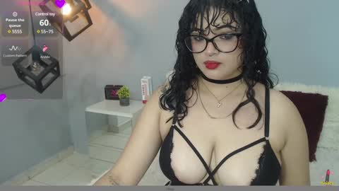 Snapshot of niquitaw chatting on February 2025 06:46:01 PM Niquita Doll online show from February 2025 06:46:01 PM