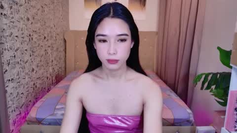 Snapshot of nirafox chatting on February 2026 02:26:02 AM nirafox online show from February 2026 02:26:02 AM