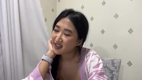 niravoid online show from September 2025 09:36:02 PM