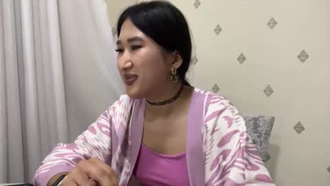 niravoid online show from September 2025 07:47:01 PM