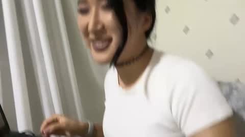 niravoid online show from September 2025 07:46:02 PM