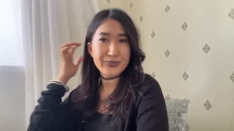 niravoid online show from September 2025 10:27:01 AM