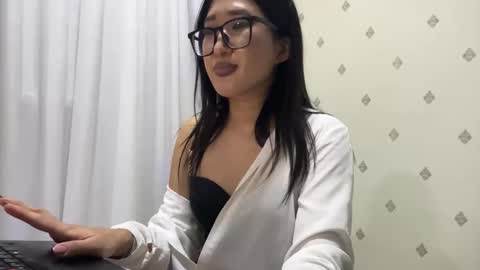 niravoid online show from September 2025 07:28:02 PM