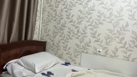 niravoid online show from October 2025 10:42:02 PM