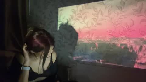 niravoid online show from October 2025 08:14:02 PM