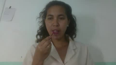 nirisouh online show from December 2025 10:24:01 AM