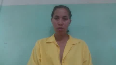 nirisouh online show from February 2026 07:20:02 AM