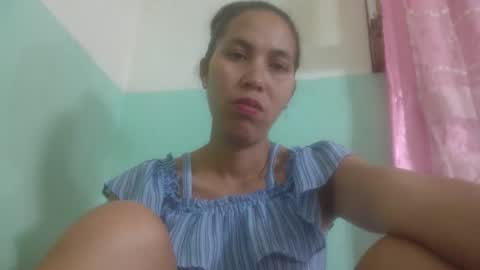 nirisouh online show from March 2026 05:56:02 AM