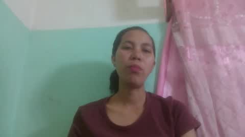 nirisouh online show from April 2026 06:05:02 AM