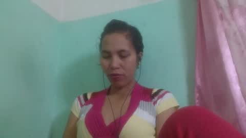 nirisouh online show from April 2026 06:18:01 AM