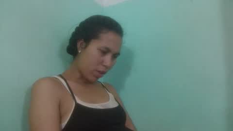 nirisouh online show from May 2026 12:56:02 PM