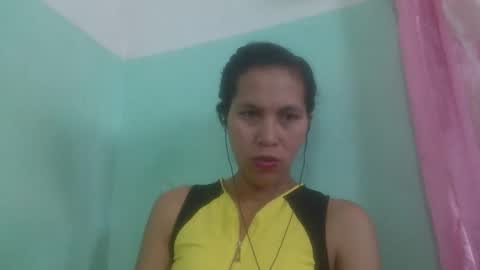 nirisouh online show from May 2026 07:27:02 AM