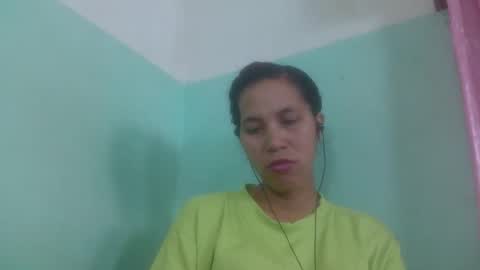 nirisouh online show from May 2026 07:36:02 AM