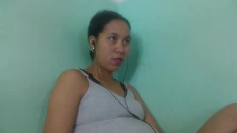 nirisouh online show from May 2026 10:02:02 AM