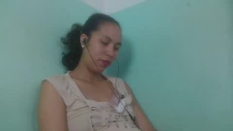 nirisouh online show from May 2026 07:27:01 AM