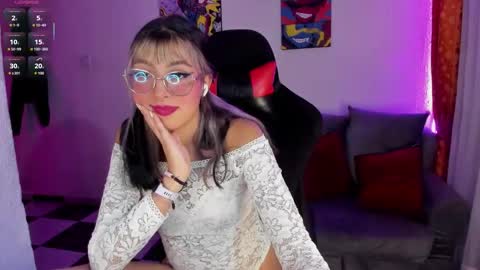 Daph J online show from February 2026 11:49:01 PM