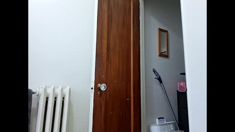 iain online show from October 2025 01:53:02 PM