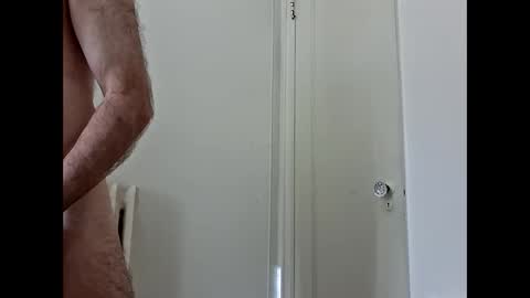 iain online show from May 2026 09:45:02 PM