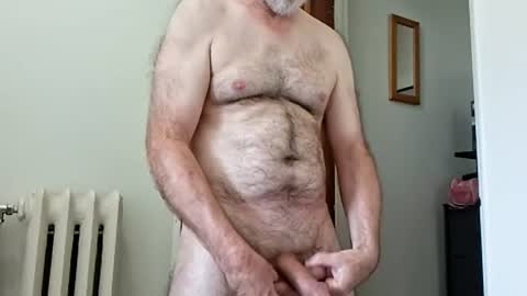 iain online show from July 2026 08:35:01 PM
