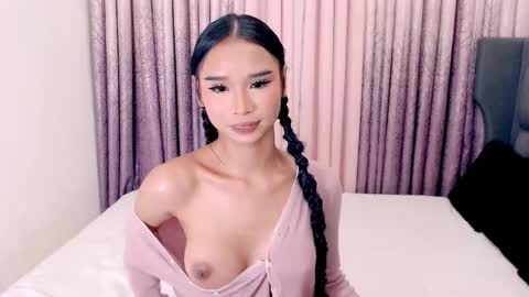 Snapshot of nirvana_pleasure chatting on February 2026 03:51:02 PM Samantha online show from February 2026 03:51:02 PM