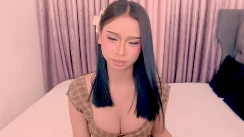 Samantha online show from June 2026 03:49:02 PM