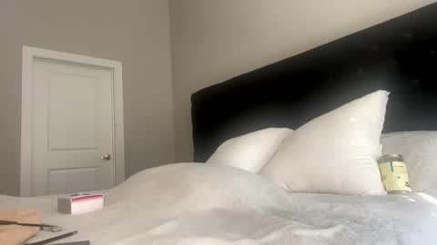 Snapshot of nirvanafox7 chatting on September 2025 03:11:01 PM Nirvanafox7 online show from September 2025 03:11:01 PM