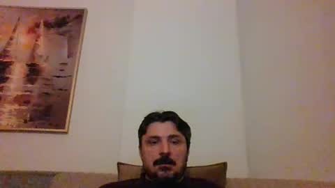 Snapshot of nisantasili chatting on October 2025 08:09:02 PM Prince d amour online show from October 2025 08:09:02 PM