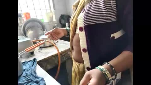 Nisha online show from December 2024 05:40:01 AM