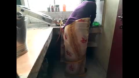 Nisha online show from December 2024 04:29:02 AM