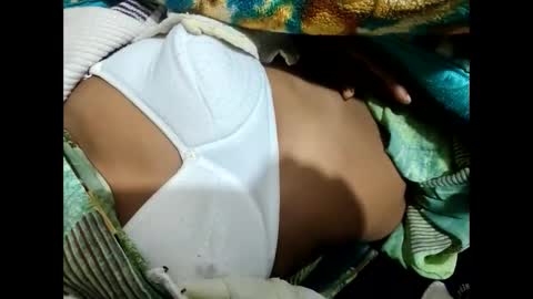 Nisha online show from December 2024 11:00:01 PM