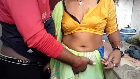 Nisha online show from December 2024 04:21:01 AM