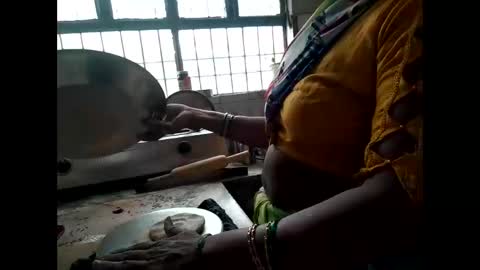 Nisha online show from December 2024 07:24:02 AM