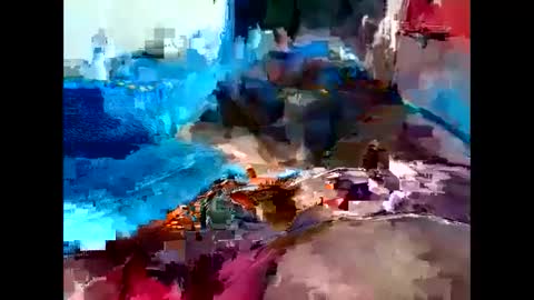 Nisha online show from December 2024 02:49:02 AM