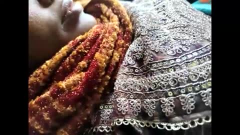 Nisha online show from December 2024 05:55:01 AM