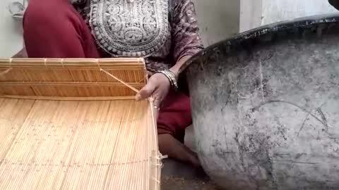 Nisha online show from December 2024 09:10:01 AM