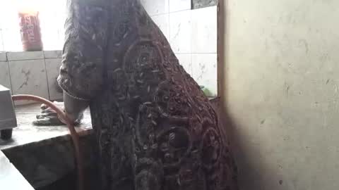 Nisha online show from January 2025 05:54:02 AM