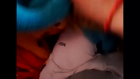 Nisha online show from January 2025 10:00:01 AM