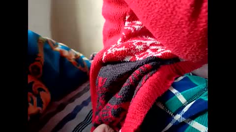 Nisha online show from January 2025 09:54:02 AM