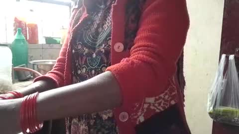 Nisha online show from January 2025 03:38:02 AM